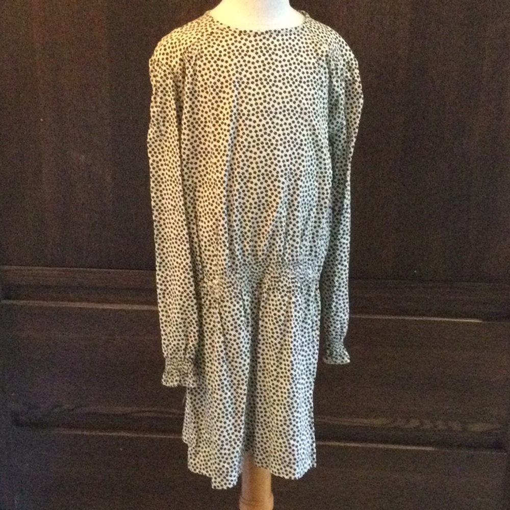 Bonpoint Dress